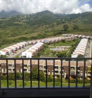Venta Apartamento – Bello Sector Niquia