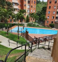 Venta Apartamento – Rodeo Alto