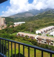 Venta Apartamento – Bello Sector Niquia