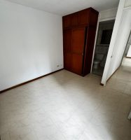 Venta Apartamento – Sector Belén Rincón y Loma de Los Bernal