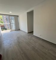 Venta Apartamento – Loma de los Bernal
