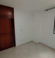 Venta Apartamento – Laureles Nogal Almendros