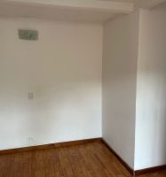 Venta Apartamento Rodeo Alto