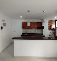 Venta Apartamento – Laureles Nogal Almendros