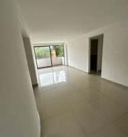 Arriendo Apartamento Belén La Mota