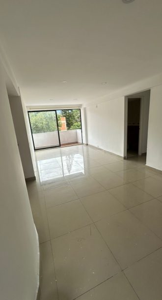 Arriendo Apartamento Belén La Mota