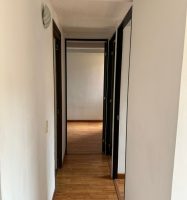 Venta Apartamento Rodeo Alto