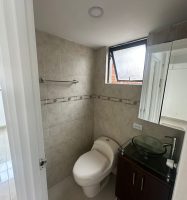 Arriendo Apartamento Belén La Mota