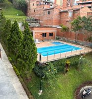 Venta Apartamento Rodeo Alto