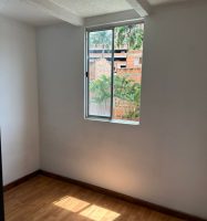 Venta Apartamento Rodeo Alto