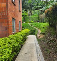 Venta Apartamento – Rodeo Alto