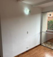 Venta Apartamento Rodeo Alto