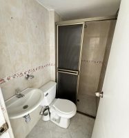 Venta Apartamento – Sector Belén Rincón y Loma de Los Bernal