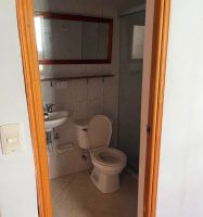 Venta Apartamento Sector Chimeneas (Centro de la Moda)