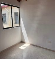 Venta Apartamento Sector Chimeneas (Centro de la Moda)