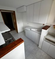 Arriendo Apartaestudio – Loma de los Bernal