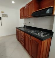 Venta Apartamento – Laureles Nogal Almendros