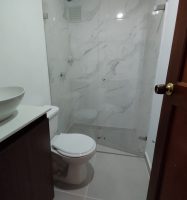 Venta Apartamento – Laureles Nogal Almendros