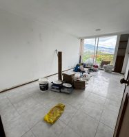 Arriendo Apartamento – Loma de los Bernal