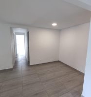 Venta Apartamento – Loma de los Bernal