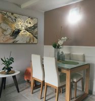 Venta Apartamento – Rodeo Alto