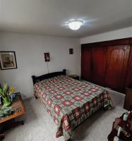 Venta Casa Simón Bolivar – La América Piso 2