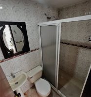 Venta Casa Simón Bolivar – La América Piso 2