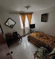 Venta Casa Simón Bolivar – La América Piso 2