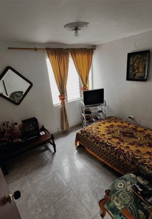 Venta Casa Simón Bolivar – La América Piso 2