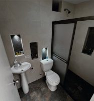 Venta Casa Simón Bolivar – La América Piso 2