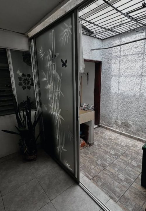 Venta Casa Simón Bolivar – La América Piso 2