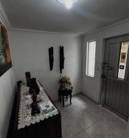 Venta Casa Simón Bolivar – La América Piso 2