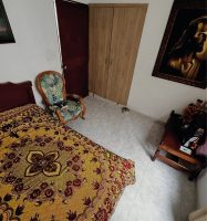 Venta Casa Simón Bolivar – La América Piso 2