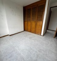 Arriendo Apartamento – Loma de los Bernal