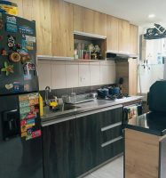 Venta Apartamento – Rodeo Alto