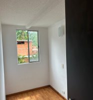 Venta Apartamento Rodeo Alto