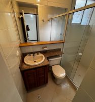 Arriendo Apartaestudio – Loma de los Bernal