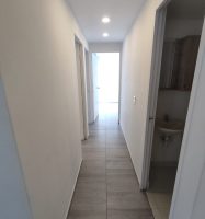Venta Apartamento – Loma de los Bernal