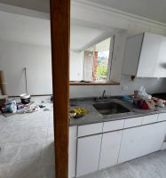 Arriendo Apartamento – Loma de los Bernal