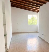 Venta Apartamento Sector Chimeneas (Centro de la Moda)
