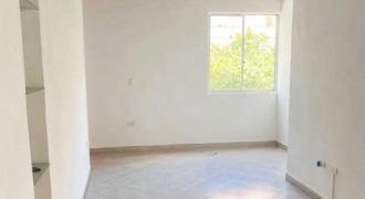 Venta Apartamento Sector Chimeneas (Centro de la Moda)