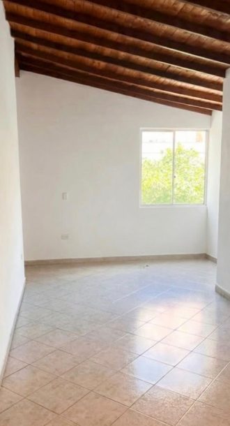 Venta Apartamento Sector Chimeneas (Centro de la Moda)