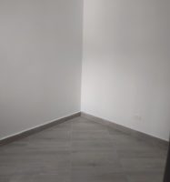 Venta Apartamento – Bello Sector Niquia