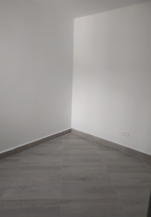 Venta Apartamento – Bello Sector Niquia