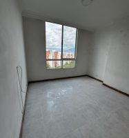 Arriendo Apartamento – Loma de los Bernal