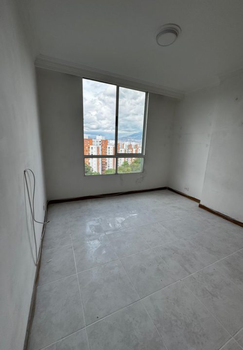 Arriendo Apartamento – Loma de los Bernal