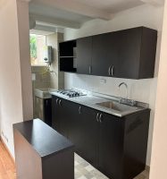 Venta Apartamento Rodeo Alto