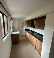 Arriendo Apartamento Belén La Mota