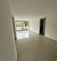 Arriendo Apartamento Belén La Mota