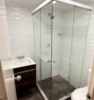 Venta Apartamento – Loma del Indio